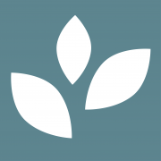 Trockener Hals Unsere Empfehlungen Pharma Medica Ag Trockener Hals Unsere Empfehlungen Pharma Medica Ag